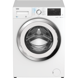 Beko HTV 8736XCW