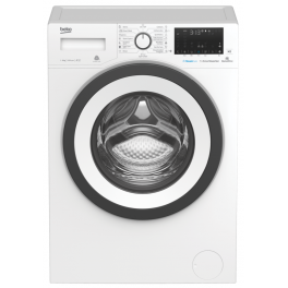 BEKO WUE 6532 B0 BEKO WUE 6532 B0