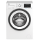 BEKO WUE 6532 B0