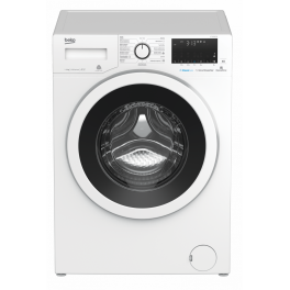Beko WTV 6636CSX0 Beko WTV 6636CSX0