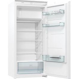 Gorenje RBI4122E1 Gorenje RBI4122E1
