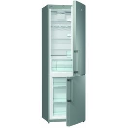 Gorenje RK 6192 BX Gorenje RK 6192 BX