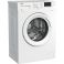 BEKO XWUE7712CSX0