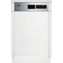 BEKO DSS 28121 X