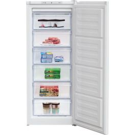 BEKO RFSA210K30WN BEKO RFSA210K30WN