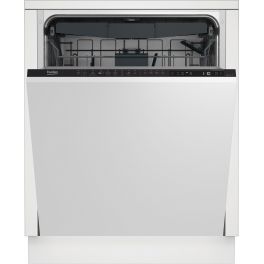 BEKO DIN28430