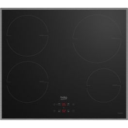 BEKO HII 64400 MTX BEKO HII 64400 MTX