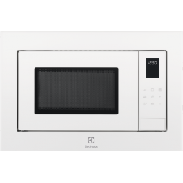 Electrolux LMS4253TMW Electrolux LMS4253TMW