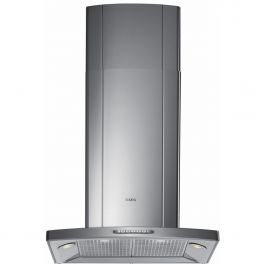 AEG X76263MD1 AEG X76263MD1