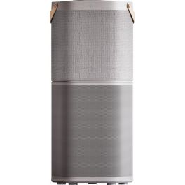 Electrolux PA91-604GY Electrolux PA91-604GY