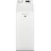 Electrolux EW2TN5061FC