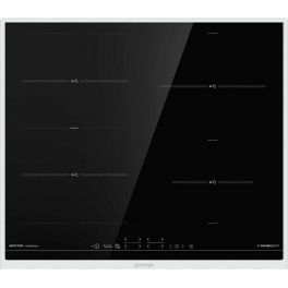 Gorenje IT645BX