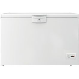 BEKO HSA29540N