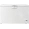 BEKO HSA29540N