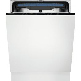Electrolux EES48200L