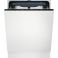 Electrolux EES48200L