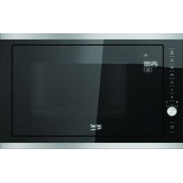 Beko MGB25333X