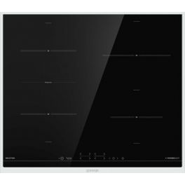 Gorenje IT643BX Gorenje IT643BX