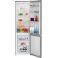 BEKO PKG181XBS3N