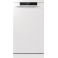 Gorenje GS541D10W