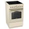 Gorenje ECS5250CLI