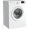 Beko WUE6512CSX0