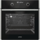 Gorenje BO747A42XG