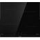 Gorenje IT640BCSC