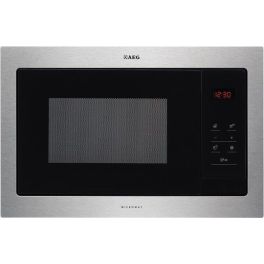 AEG MSD2543S-M AEG MSD2543S-M