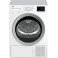 Beko HDR9434CSRX