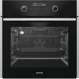 Gorenje BPS747A32XG