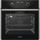 Gorenje BPS747A32XG