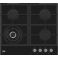 Beko HILW64225S