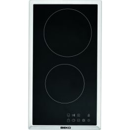 Beko HDMC 32400 TX