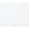 Gorenje IT640WSC