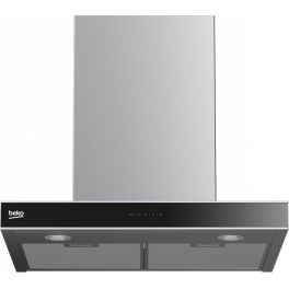 Beko HCB 63741 BX