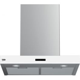 Beko HCB 62741 BWH Beko HCB 62741 BWH