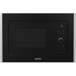 Gorenje BM201A4XG