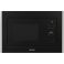 Gorenje BM201A4XG