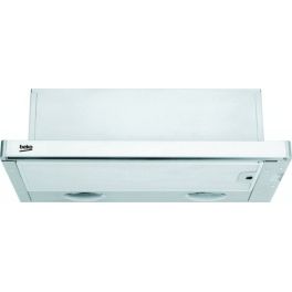 Beko CTB6407X