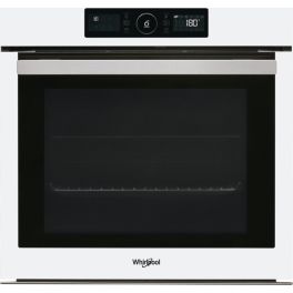 Whirlpool AKZ96230WH