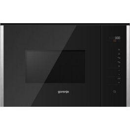 Gorenje BM251S4XG