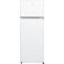 Gorenje RF4142PW4