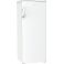 Gorenje RB4142ANW