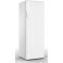 Gorenje F6171CW