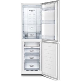 Gorenje NRK418ECW4