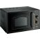 Gorenje MO 4250 CLB