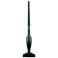 Gorenje SVC216FGD