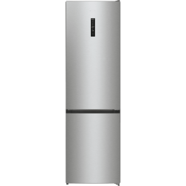 Gorenje NRK620DA2XL4