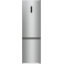 Gorenje NRK620DA2XL4